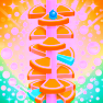 Fruit Tower Drop